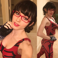 amouranth - BO4-N3ggvDl-oGa5cmII.jpg